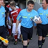 1.5.2011 FSV Wacker Gotha - FC Rot-Weiss Erfurt U23  0-5_02